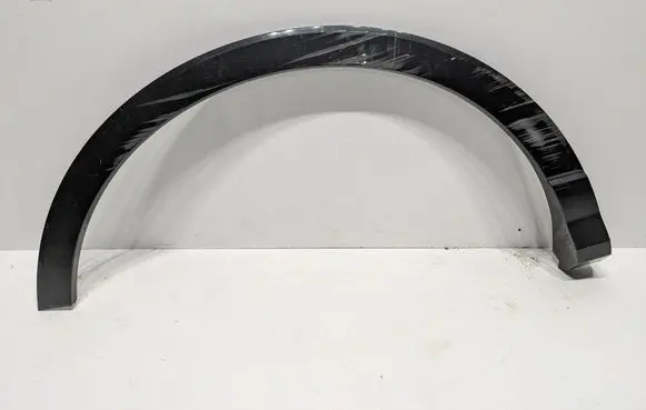 Audi Q3 F3 Rear arch trim 83A853818A