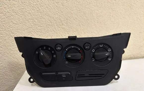 Ford Transit - Tourneo Connect Climate control unit AM5T18549