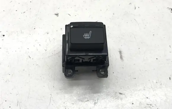 Honda ZR-V Seat heating switch M85182