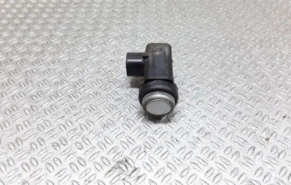 Opel Vectra C Parking PDC sensor 12787793