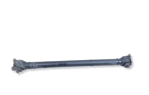 BMW 3 F30 F35 F31 Front prop shaft 