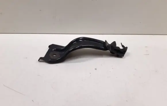 Subaru Legacy Hood Support Bracket (s) 