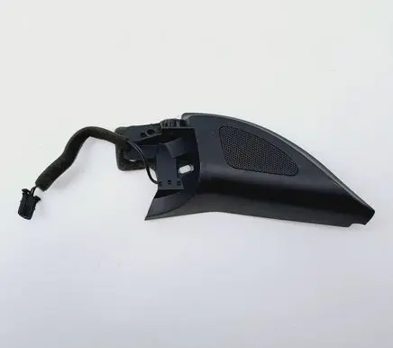 Volkswagen Golf V Front door high frequency speaker 1K0035411C 1K0837974M