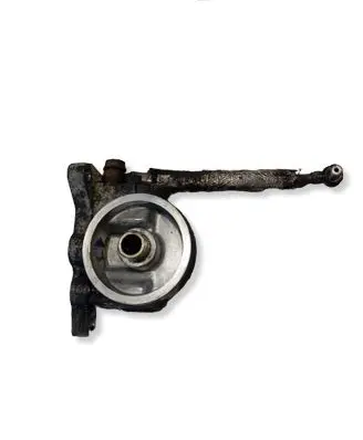 Land Rover Discovery Engine oil radiator LPY100170 100170