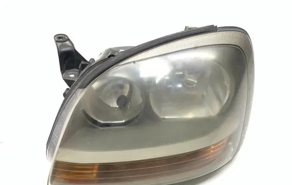 Nissan Almera Tino Headlight/headlamp 96432300 MGM123