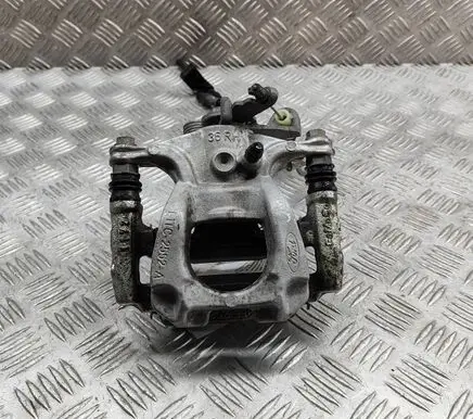 Ford Puma Rear brake caliper L1TC2552A