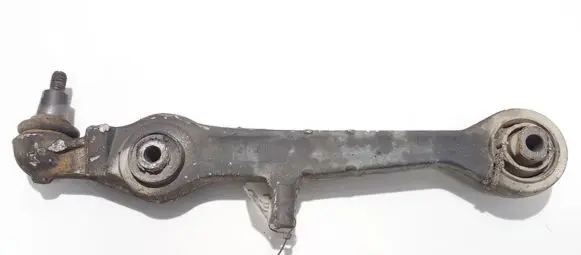 Audi A4 S4 B5 8D Front lower control arm/wishbone 4d0407155p