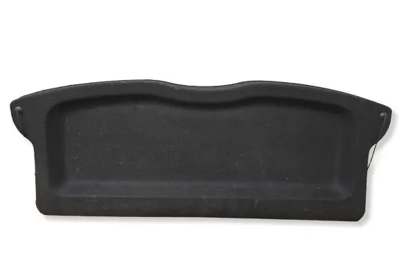 Alfa Romeo Mito Parcel shelf 
