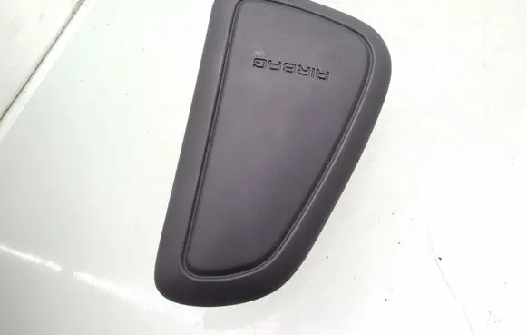 Opel Omega B2 Seat airbag 09172715