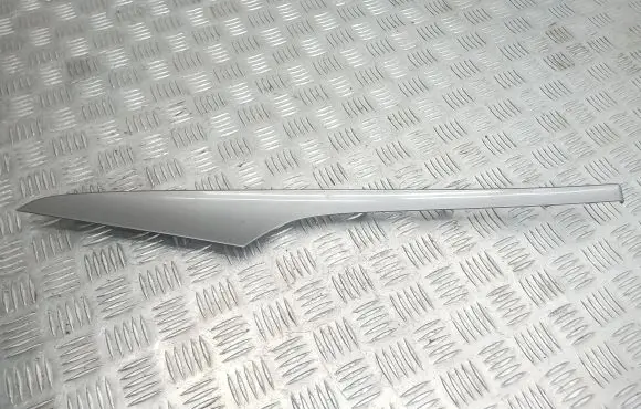 Opel Insignia A Other front door trim element 13222176