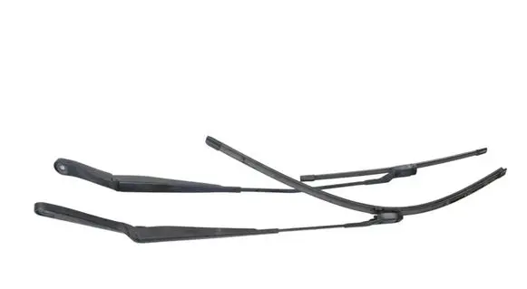 Jaguar XF X260 Windshield/front glass wiper blade GX7317526AC GX7317526BC