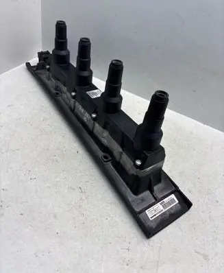 Saab 9-5 High voltage ignition coil 55559955 G569372