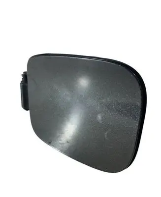 Ford Explorer VI Fuel tank cap LB5B7827936AB LB5B7827936BB LB5B7827936CB