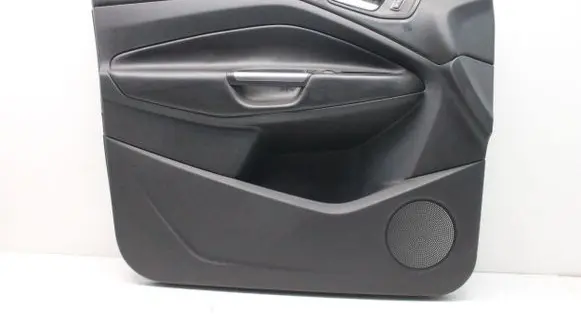Ford Kuga II Front door card panel trim CV4423891A