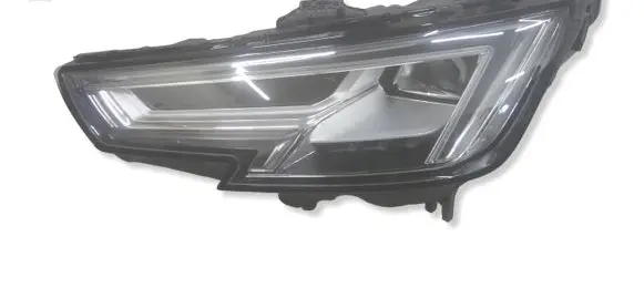 Audi A4 S4 B9 8W Headlight/headlamp 8W0941033 030129623100