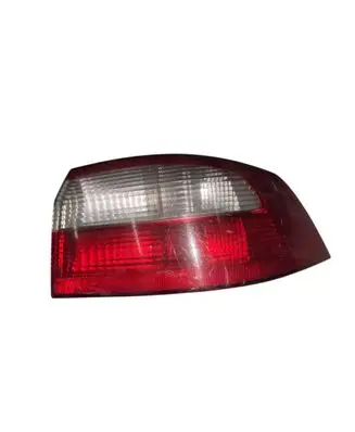 Renault Laguna II Rear/tail lights 8200002474