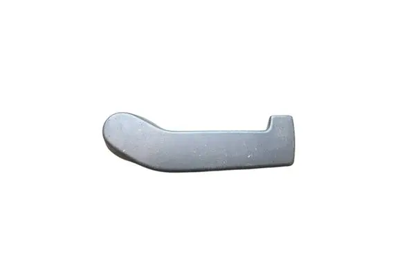 Renault Trafic III (X82) Loading door interior handle 8200766678 PR000320