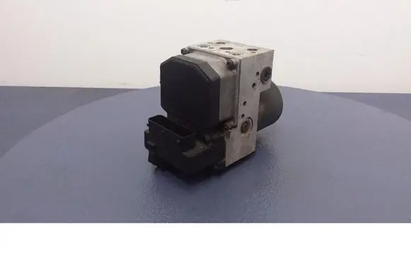 Audi A6 S6 C5 4B ABS Pump 8E0614111A