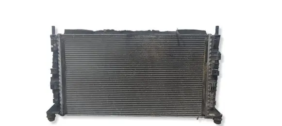 Ford Focus Coolant radiator 3M5H8005RK