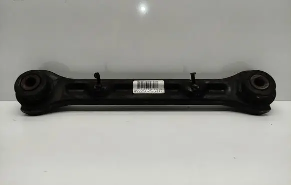 Chevrolet Camaro Rear control arm 92225625 922256253317