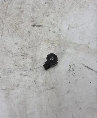 Mercedes-Benz ML W164 Air quality sensor 1698300272 982385