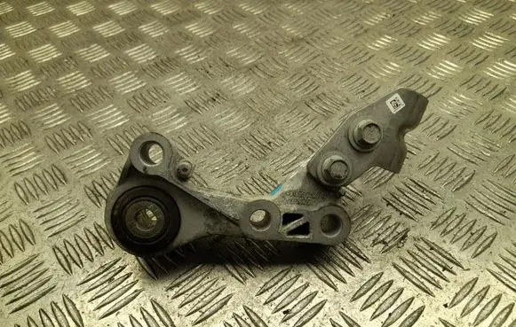 BMW 2 Active Tourer U06 Engine mounting bracket 9799982