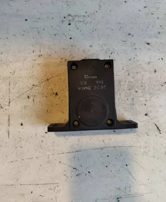 Suzuki Liana Other control units/modules 281523NA0A