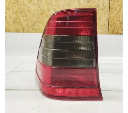 Mercedes-Benz C W202 Rear/tail lights 2028203964