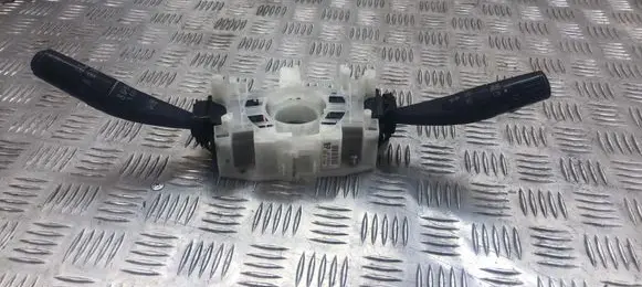 Subaru Forester SH Light switch 83111FG150