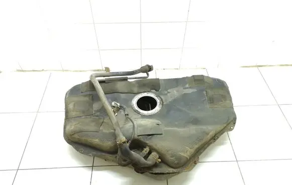 Mazda 6 Fuel tank 