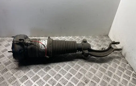 Audi A6 Allroad C7 Front air suspension shock absorber 4G0616039AM