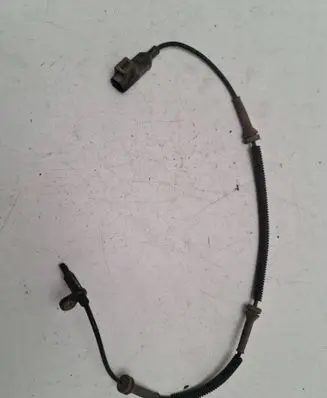 Land Rover Discovery Sport ABS brake wheel speed sensor PA66GF25