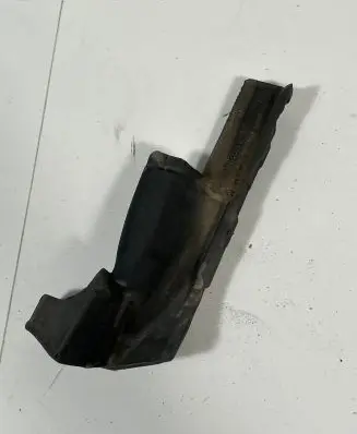 BMW 5 F10 F11 Other engine bay part 9132301