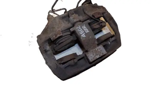 Audi A8 S8 D2 4D Front brake caliper