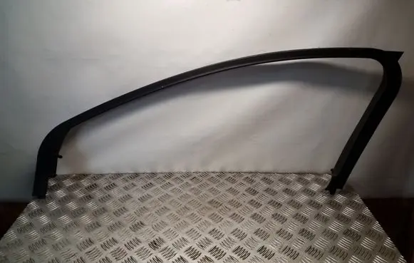 Ford Mondeo MK V Other front door trim element DS73F201A18A