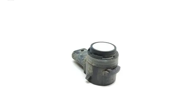 Volvo S90, V90 Parking PDC sensor 31474011 A129B 2001172304