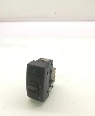 Volvo S70 V70 V70 XC Headlight level height control switch 9162960 98W38K