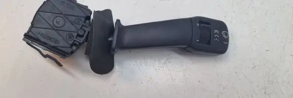 BMW 5 E39 Wiper control stalk 8352013