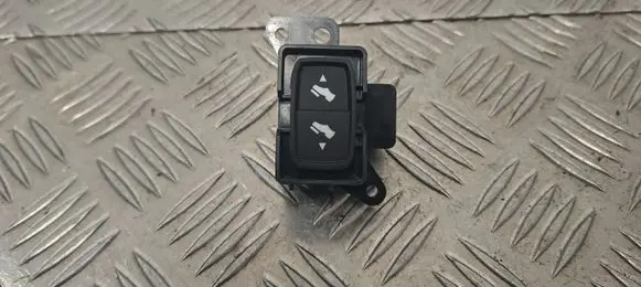 Ram 1500 DT Hand parking brake switch 6EM25TX7AC