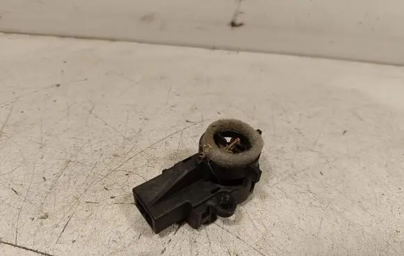 Jaguar XE Air quality sensor FK7219C734AA