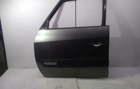 Renault Espace - Grand espace IV Front door