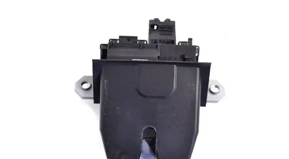Audi A5 Tailgate/trunk/boot lock/catch/latch 6H52A442A66AF
