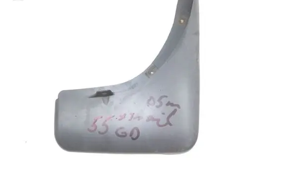 Nissan X-Trail T30 Rear mudguard 788128H300