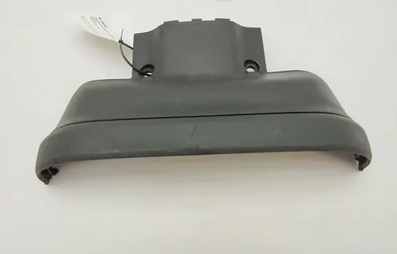 Volvo S60 Timing belt guard (cover) 1275425 9207934