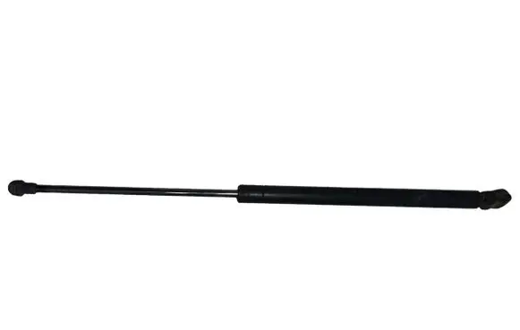 Audi A4 S4 B5 8D Tailgate/trunk strut/damper 8D9827552 6867FV0420N 0420N