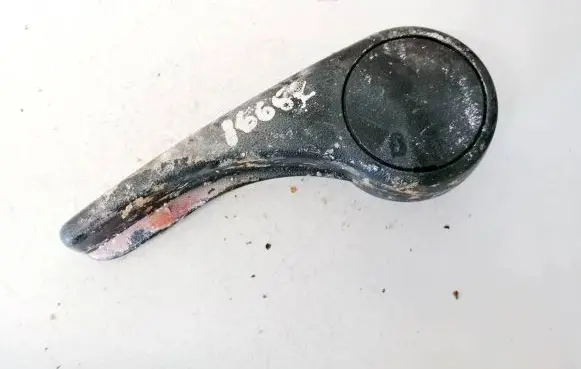Hyundai i30 Other interior part 880132r000 88013-2r000