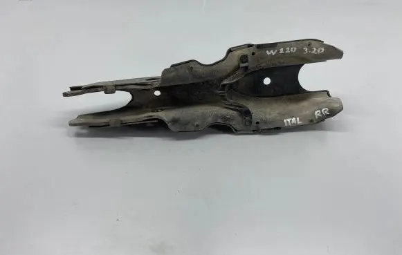 Mercedes-Benz S W220 Rear upper control arm/wishbone
