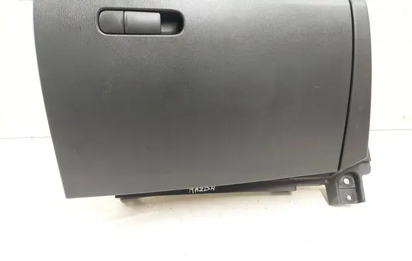 Mazda CX-5 Glove box set KD4564261 KD4564275 K3006