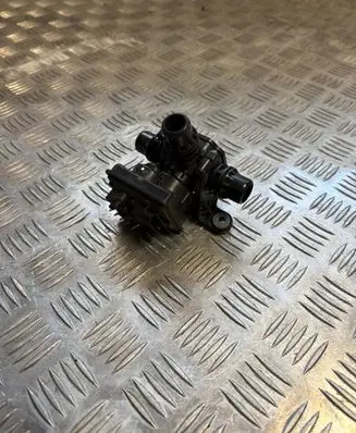 BMW i4 Electric auxiliary coolant/water pump 9462114
