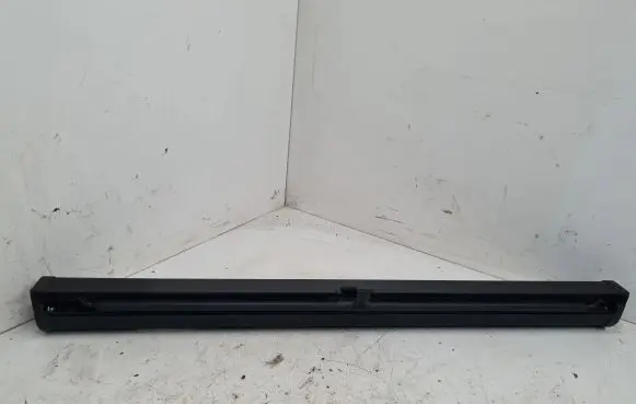 Audi A6 S6 C5 4B Parcel shelf load cover 4B9861691B94H
